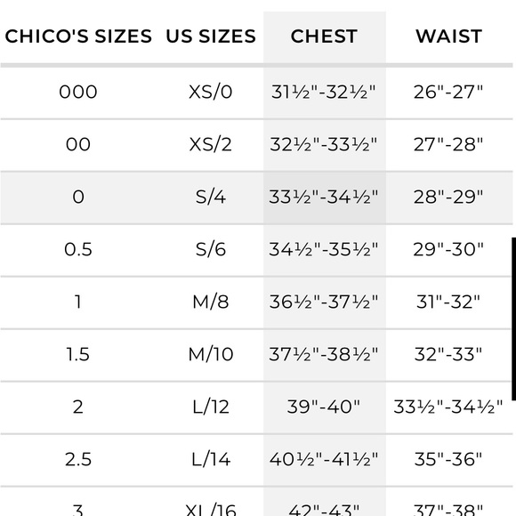 Chico’s Winter Wild Wanda L/S Sheer Blouse Black Leopard Print S - Picture 10 of 10